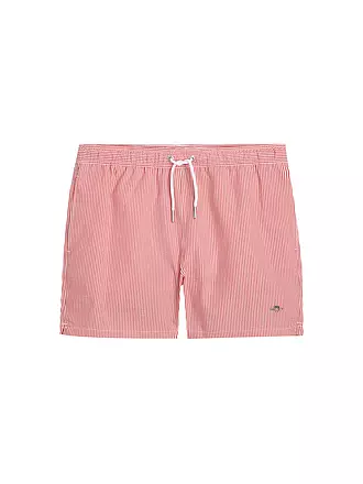 GANT | Short de bain | 